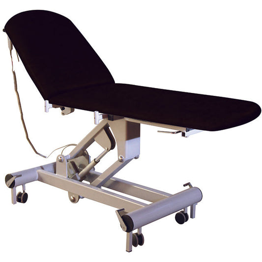 Sunflower Backup Battery for Fusion Mk II Couches - 