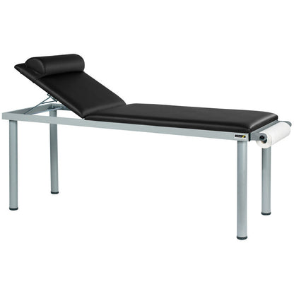 Sunflower Colenso Examination Couch with Breathing Hole - 