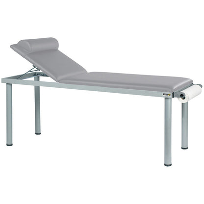 Sunflower Colenso Examination Couch with Breathing Hole - 