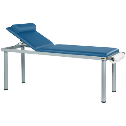 Sunflower Colenso Examination Couch with Breathing Hole - 