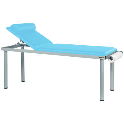 Sunflower Colenso Examination Couch with Breathing Hole - 