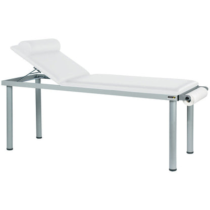 Sunflower Colenso Examination Couch with Breathing Hole - 