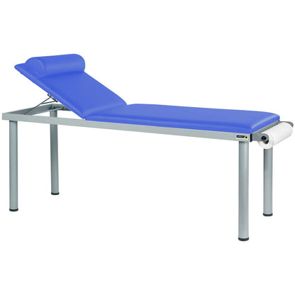 Sunflower Colenso Examination Couch with Step
