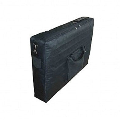 Carry Case for Sunflower Portable Couch - Sunflower