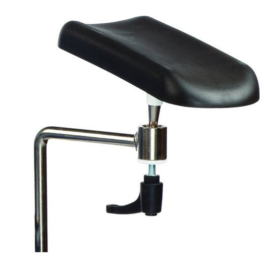 Arm Rest for Sunflower Phlebotomy Chair