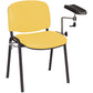 Sunflower Phlebotomy Chair - Vinyl Upholstery
