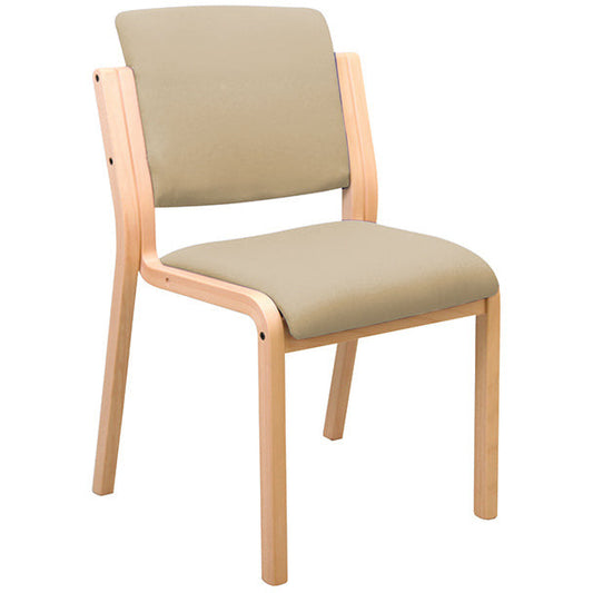 Sunflower Genisis Easy Access Seat - 