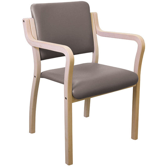 Sunflower Genisis Easy Access Seat with Arms - 