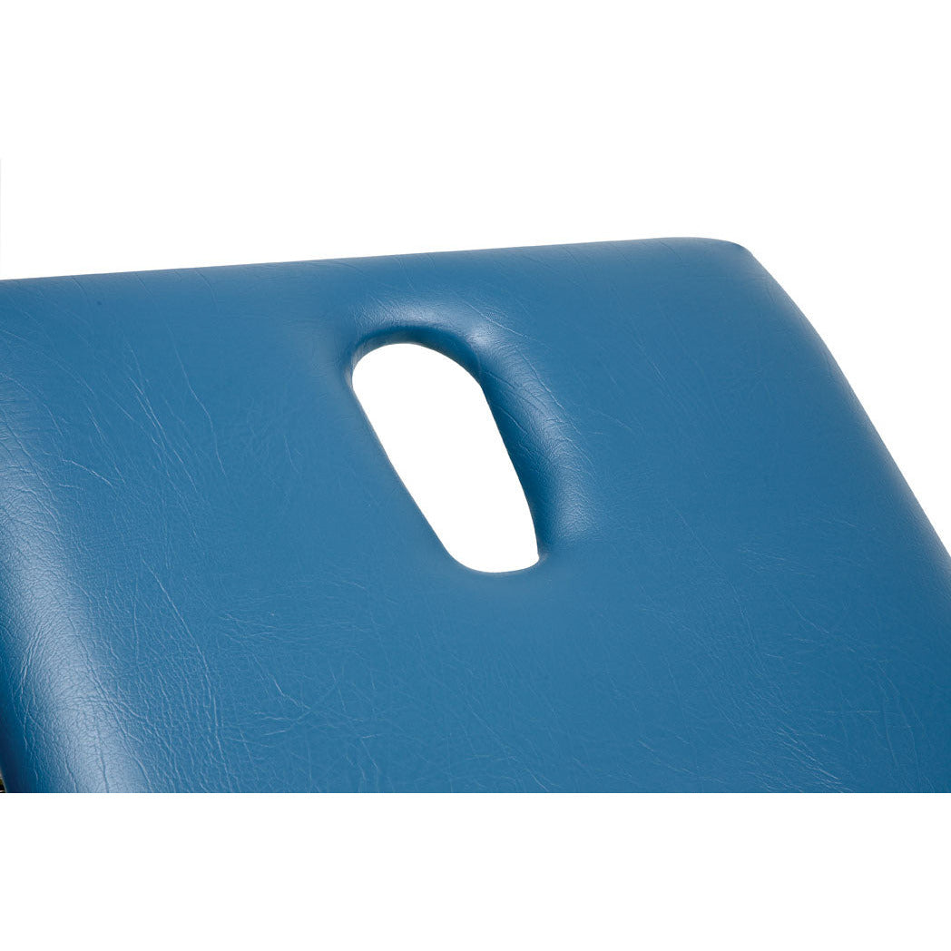 Breathing Hole for Fusion Couch Range - Sunflower