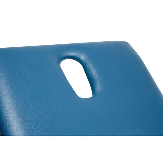 Breathing Hole for Fusion Couch Range - Sunflower