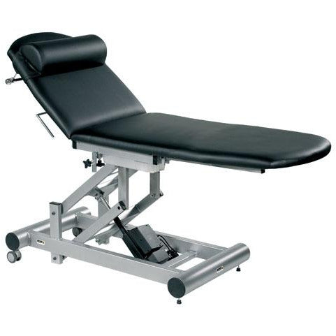 Sunflower Paper Roll Holder for Fusion Couch - Sunflower