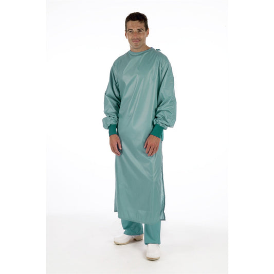 Polyester Surgeons Gown - 