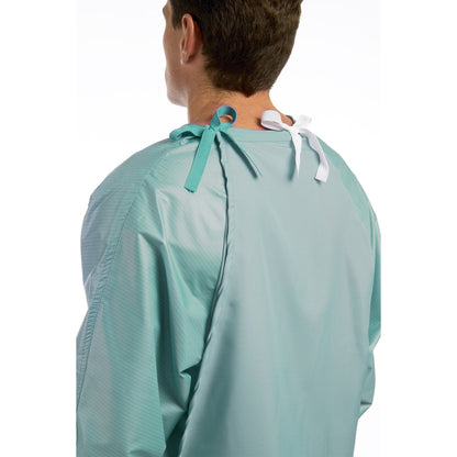 Polyester Surgeons Gown - 