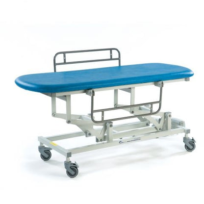 Sterling Changing Table - Electric - 152cm