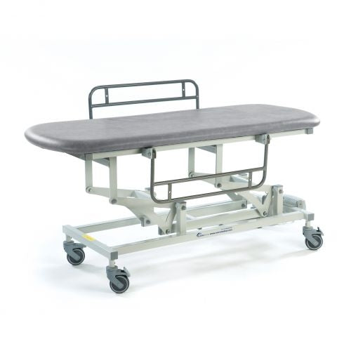 Sterling Changing Table - Electric - 152cm - 