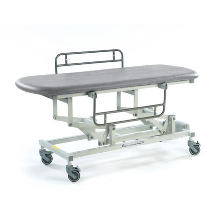 Sterling Changing Table - Electric - 152cm - 