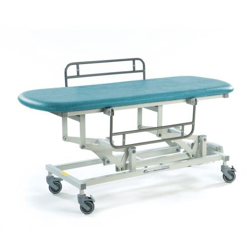 Sterling Changing Table - Electric - 152cm