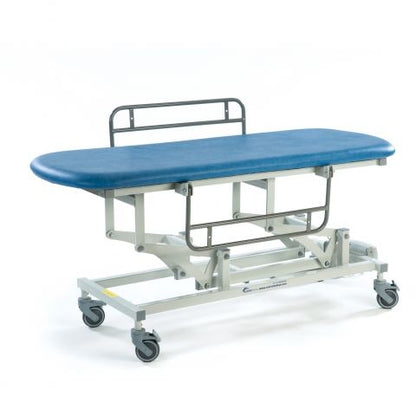 Sterling Changing Table - Electric - 152cm - 