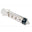 BD Luer Lock Disposable Syringes 20ml x 120