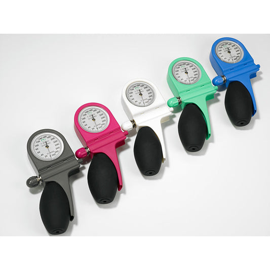 Bosch Sysdimed Aneroid Sphygmomanometer (Latex Free) - 