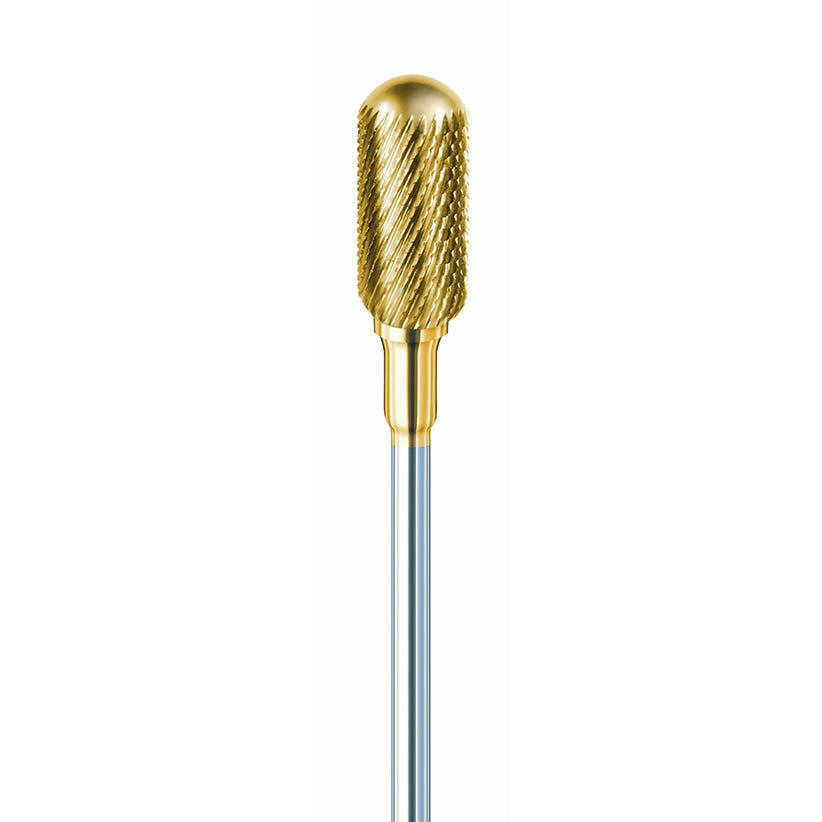 Podiatry Burs & Discs – Medisave UK
