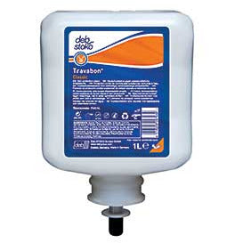 Stokoderm Aqua Pure - 1 Litre Cartridge