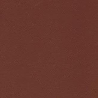 Doherty Phlebotomy Chair with Breathing Hole - 