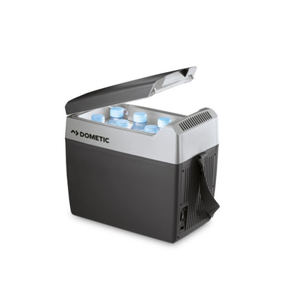 Tropicool TCX 07 - 7 Litre Thermoelectric Cooler
