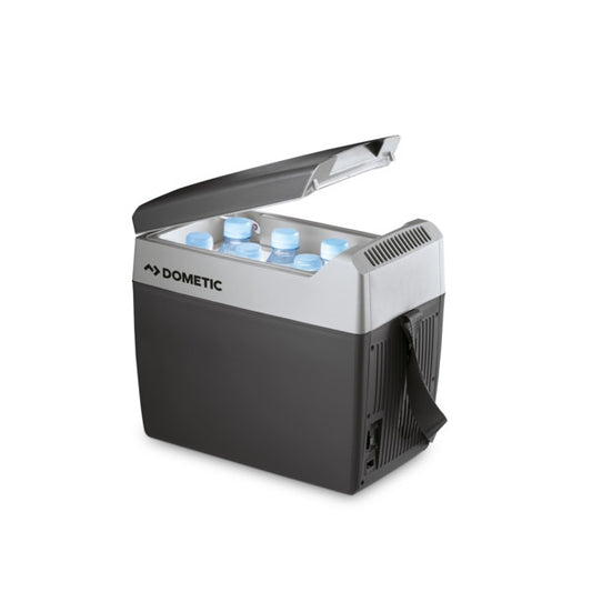 Tropicool TCX 07 - 7 Litre Thermoelectric Cooler - Dometic
