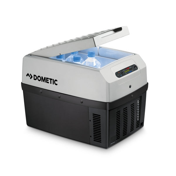 Tropicool TCX 14 - 14 Litre Thermoelectric Cooler