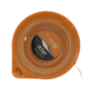 Tourniquet Dispenser - Asep Healthcare