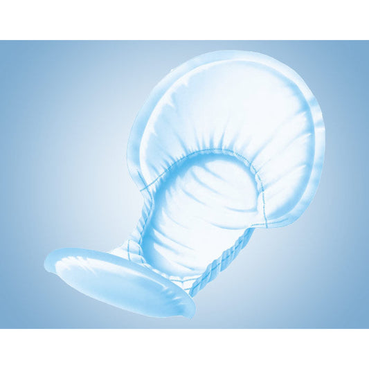 Tena Comfort Maxi x 28 - 