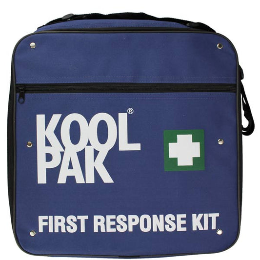Koolpak First Response Bag - Koolpak