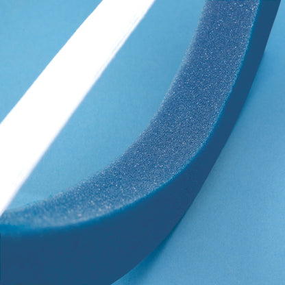 Face Shield / Face Visor - Tecman x 1 - Tecman