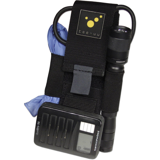 ULTRA Scissors Holder - 