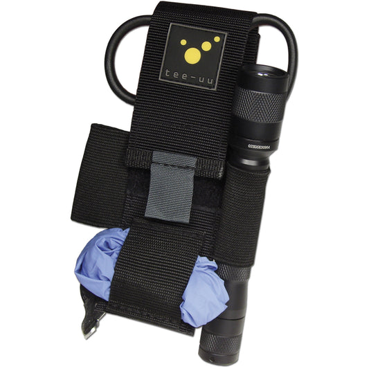 ULTRA Scissors Holder - 