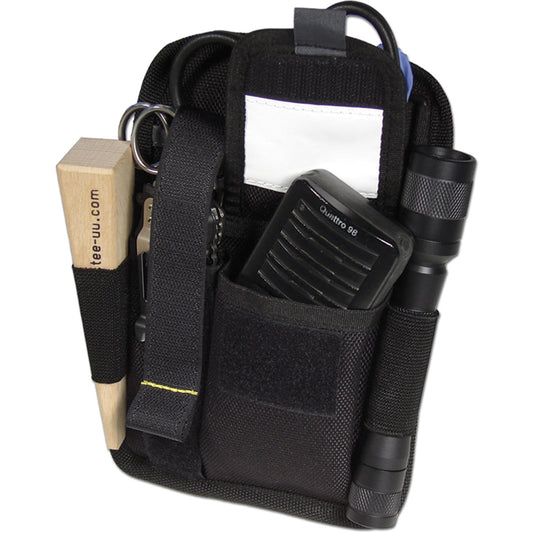 PARA Paramedic Holder - 