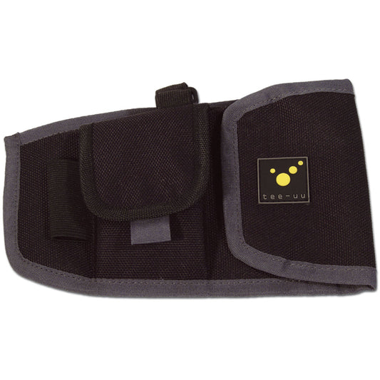 CARDIO Stethoscope Holder - 