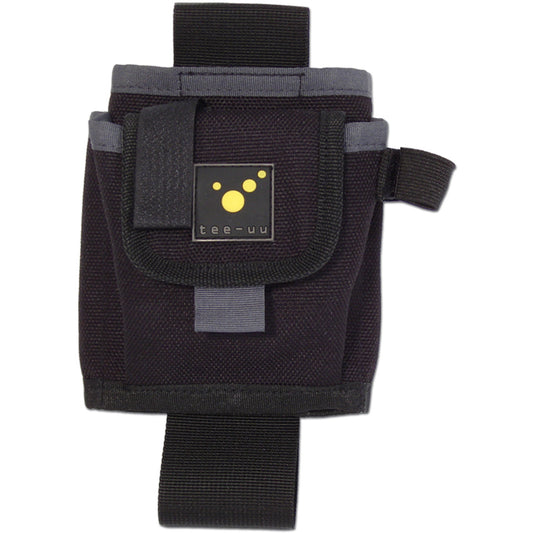 RADIO Radio Pouch - 