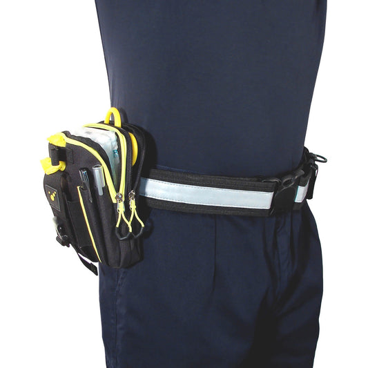 ZIP Holster - TEE-UU