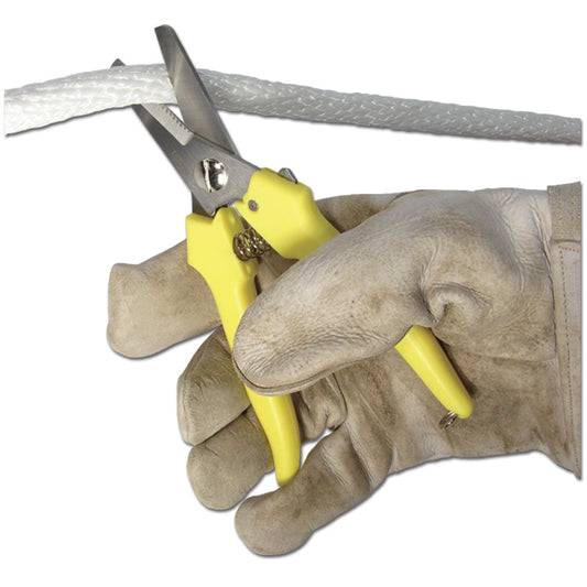 SHARK EVO Rescue Scissors - 