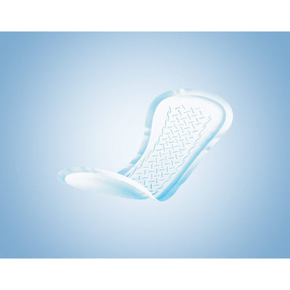 Tena Comfort Mini Super x 28 - Tena