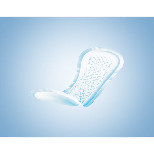 Tena Comfort Mini Extra x 28 - Tena