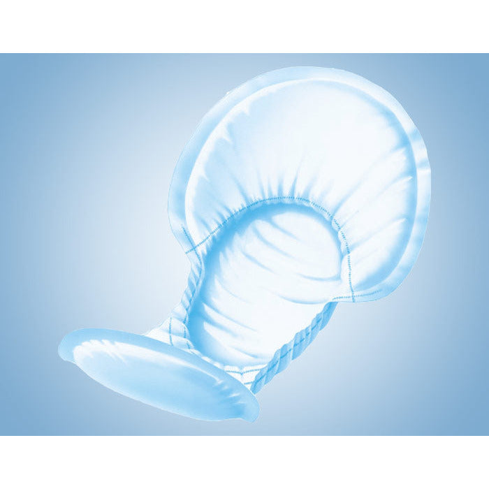 Tena Comfort Plus x 46 - Tena