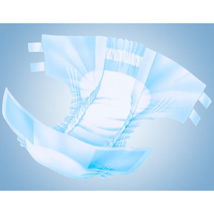 TENA Slip Super - Medium x 28 - Tena