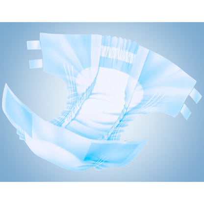 TENA Slip Super - Medium x 28 - Tena