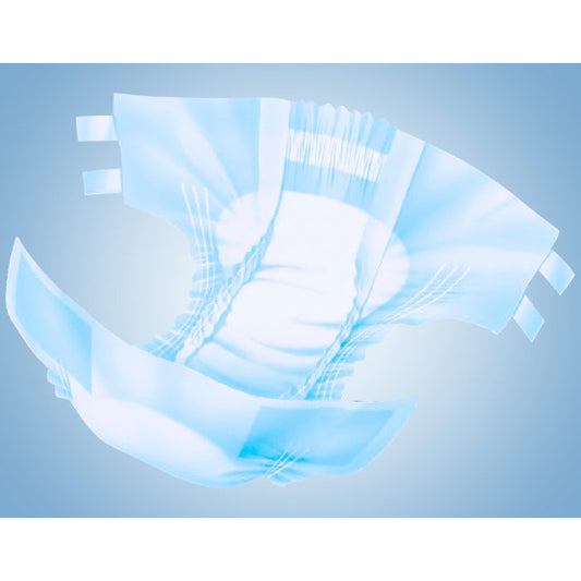 TENA Slip Super - Medium x 28 - Tena