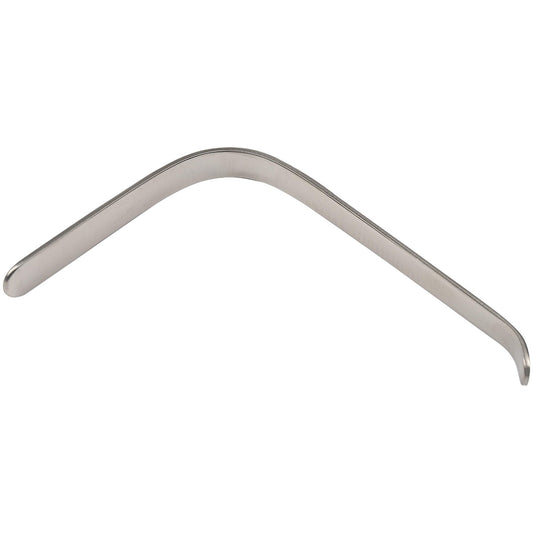 Child Tongue Depressor - 13mm Lacks - Single - Sheffmed