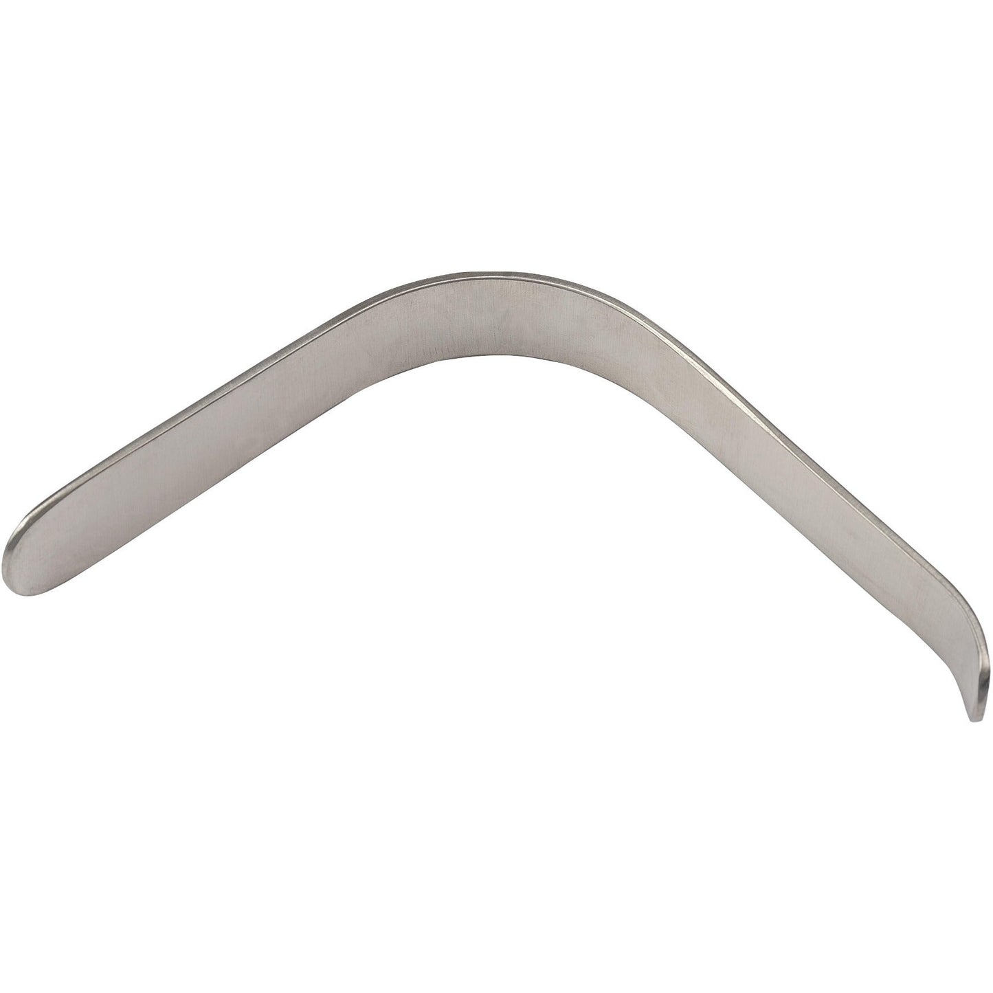 Adult Tongue Depressor - 22mm Lacks - Single - Sheffmed
