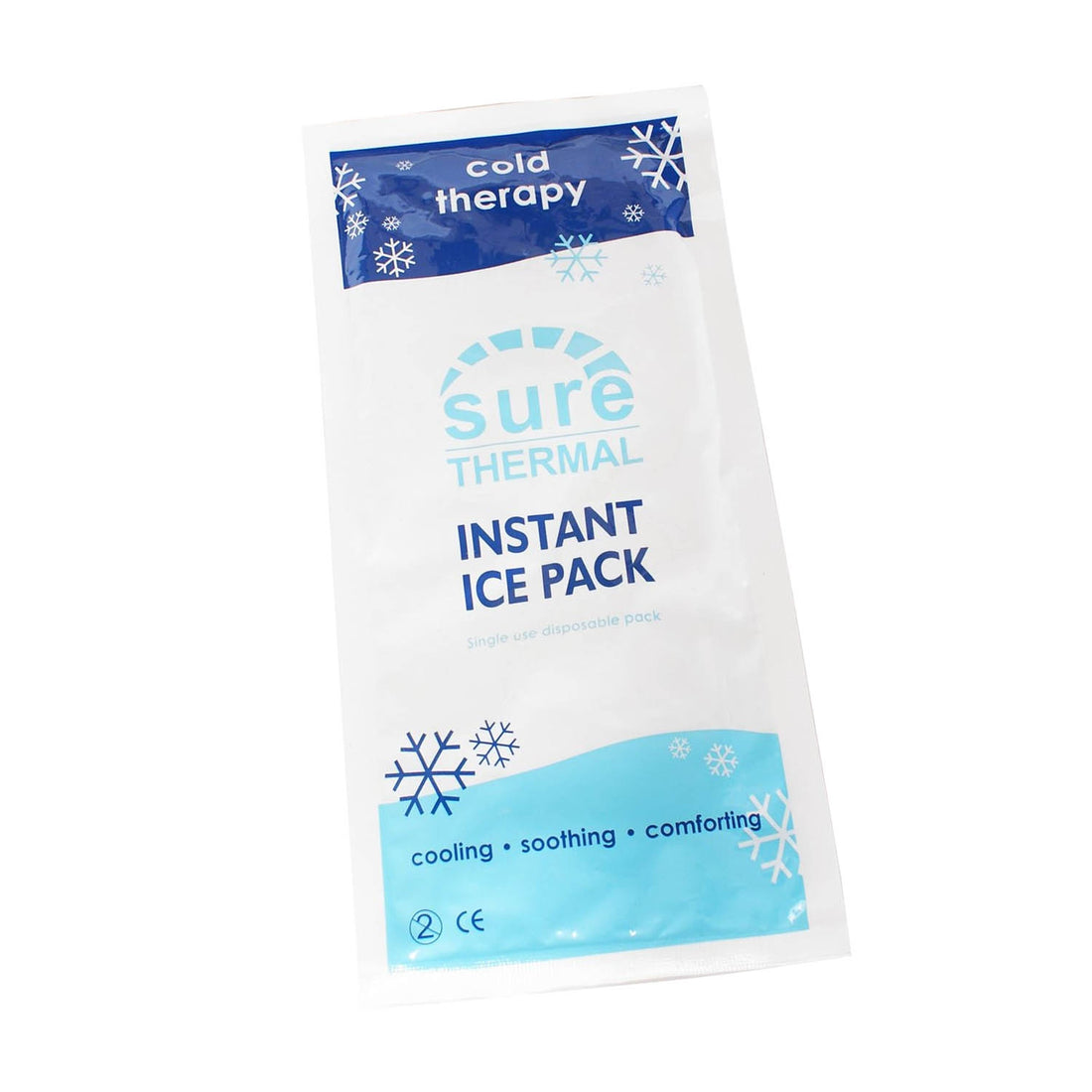 Instant Ice Pack Medisave UK